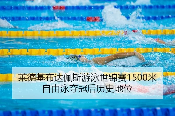 lai-de-ji-bu-da-pei-si-you-yong-shi-jin-sai-mi-zi-you-yong-duo-guan-hou-li-shi-di-wei-2-552.jpg